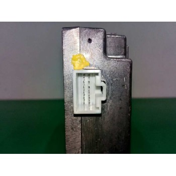 Recambio de modulo electronico para kia niro drive referencia OEM IAM 96390G5000  