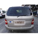 KIA CARNIVAL I (UP, FL)