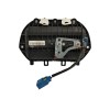 Recambio de airbag delantero derecho para citroën c4 picasso 1.6 blue-hdi fap referencia OEM IAM 9676715380  