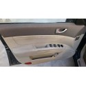 HYUNDAI SONATA V (NF)