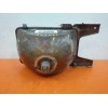 Recambio de faro izquierdo para renault 12 (117_) 1.3 referencia OEM IAM RENAULT 12  