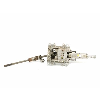 Recambio de columna direccion para volkswagen touareg (7la) 2.5 tdi referencia OEM IAM 7L0419501M  