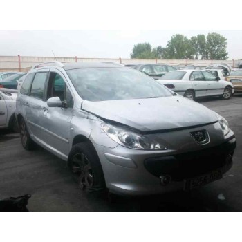 peugeot 307 break/sw (s2) del año 2005