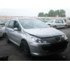 peugeot 307 break/sw (s2) del año 2005