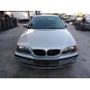 bmw serie 3 berlina (e46) del año 2002
