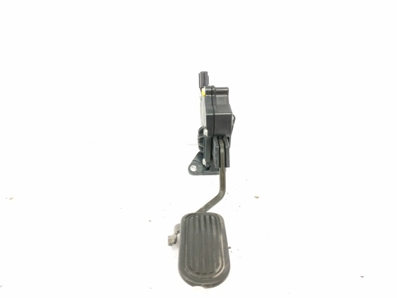 Recambio de potenciometro pedal para lexus is200 (ds2/is2) 2.2 d-cat referencia OEM IAM 7811053030 198807241 