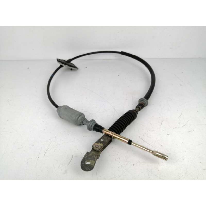 Recambio de varillaje cambio para kia carnival ii (gq) 2.9 crdi referencia OEM IAM 0K53C2H26  