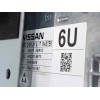 Recambio de sistema audio / radio cd para infiniti q50 2.2 diesel cat referencia OEM IAM 283874GN0C 4622006970 