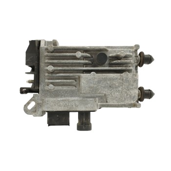 MODULO ELECTRONICO 9819598180 START STOP 