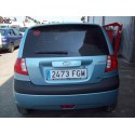 HYUNDAI GETZ (TB)
