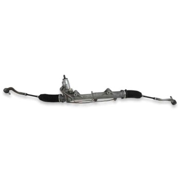 Recambio de cremallera direccion para mercedes-benz clase e coupe (w207) 2.1 cdi e220 referencia OEM IAM A20411011017  