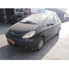 citroën xsara picasso del año 2005