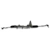 Recambio de cremallera direccion para mercedes-benz clase e coupe (w207) 2.1 cdi e220 referencia OEM IAM A20411011017  