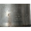 Recambio de catalizador para volkswagen caddy furgón/kombi 2.0 tdi referencia OEM IAM 05L131701K 05L131701L 