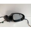 Recambio de retrovisor derecho para volkswagen passat berlina (3c2) 1.9 tdi referencia OEM IAM 3C0857934 ELECTRICO 5 CABLES PILO