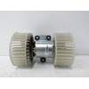 Recambio de motor calefaccion para bmw x5 (e53) 3.0 turbodiesel cat referencia OEM IAM   