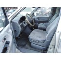 KIA CARNIVAL I (UP, FL)