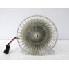 Recambio de motor calefaccion para bmw x5 (e53) 3.0 turbodiesel cat referencia OEM IAM   