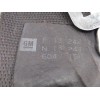 Recambio de cinturon seguridad delantero izquierdo para opel astra h ber. 1.7 16v cdti referencia OEM IAM 13242310  