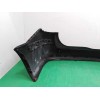 Recambio de paragolpes trasero para opel astra h caravan 1.9 cdti referencia OEM IAM 332550271  