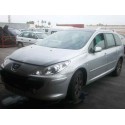 PEUGEOT 307 BREAK/SW (S2)