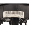 Recambio de airbag delantero izquierdo para citroën c4 picasso 1.6 blue-hdi fap referencia OEM IAM 96764017ZD  