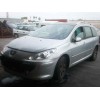peugeot 307 break/sw (s2) del año 2005