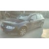 audi a4 avant (8e) del año 2002