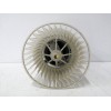 Recambio de motor calefaccion para bmw x5 (e53) 3.0 turbodiesel cat referencia OEM IAM   