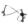 Recambio de elevalunas delantero derecho para peugeot 206 cc 2.0 16v cat referencia OEM IAM   