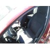 ford fiesta (cbk) del año 2003
