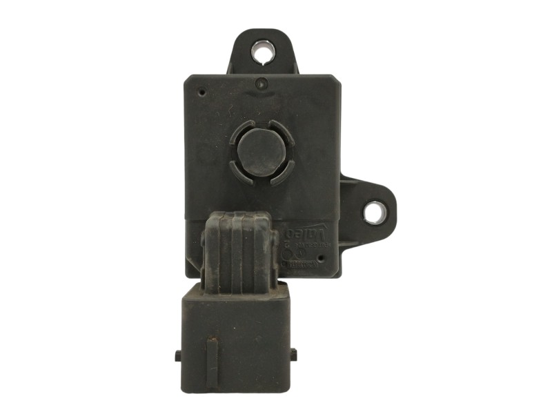 Recambio de modulo electronico para citroën c4 picasso 1.2 12v e-thp referencia OEM IAM 9828207680 Recambio de modulo electronico para citroën c4 picasso 1.2 12v e-thp referencia OEM IAM 9828207680