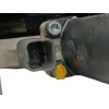 Recambio de elevalunas delantero derecho para peugeot 206 cc 2.0 16v cat referencia OEM IAM   
