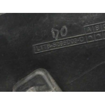 Recambio de aletin trasero izquierdo para ford puma (j2k, cf7) 1.0 ecoboost referencia OEM IAM L1TBS286D03  