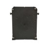 Recambio de caja reles / fusibles para citroën c4 picasso 1.6 blue-hdi fap referencia OEM IAM 9806687980 S180204004B 