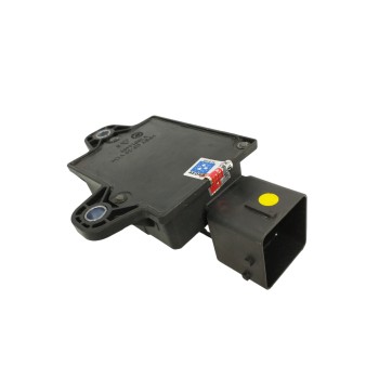 Recambio de modulo electronico para citroën c4 picasso 1.2 12v e-thp referencia OEM IAM 9828207680  