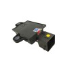 Recambio de modulo electronico para citroën c4 picasso 1.2 12v e-thp referencia OEM IAM 9828207680  