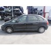 citroën xsara picasso del año 2005