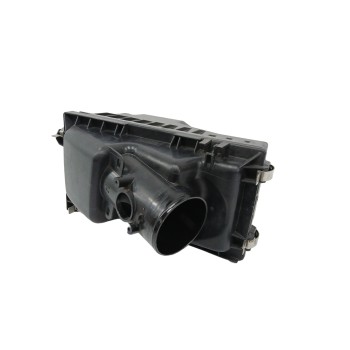 Recambio de filtro aire para toyota avensis berlina (t25) 2.0 turbodiesel cat referencia OEM IAM 4614485912  