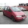 seat alhambra (7v8) del año 1998