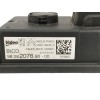 Recambio de modulo electronico para citroën c4 picasso 1.2 12v e-thp referencia OEM IAM 9828207680  