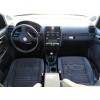 volkswagen touran (1t1) del año 2007