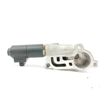 Recambio de modulo electronico para mg mg zr 1.8 cat referencia OEM IAM LNB100120  
