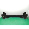 Recambio de paragolpes trasero para peugeot rifter 1.5 blue-hdi fap referencia OEM IAM 9816766580 OBSERVAR FOTOS 