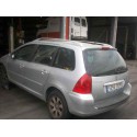 PEUGEOT 307 BREAK/SW (S2)