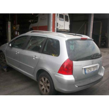peugeot 307 break/sw (s2) del año 2005