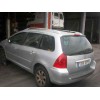 peugeot 307 break/sw (s2) del año 2005