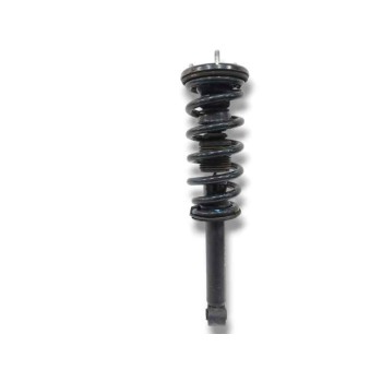 AMORTIGUADOR DELANTERO DERECHO 4062A024 