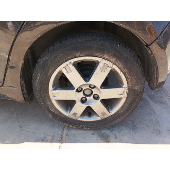 suzuki swift berlina (mz) del año 2006