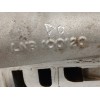 Recambio de modulo electronico para mg mg zr 1.8 cat referencia OEM IAM LNB100120  